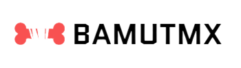Bamutmx